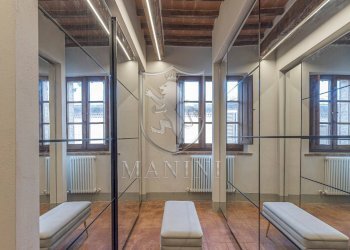 Foto 23 - Appartamento Piazza G.Matteotti
 
3, Torrita di Siena - foto 23