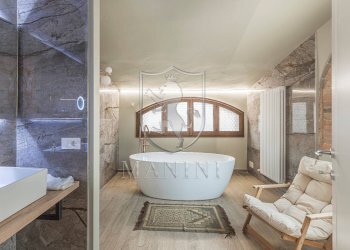 Foto 24 - Appartamento Piazza G.Matteotti
 
3, Torrita di Siena - foto 24