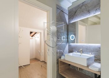 Foto 25 - Appartamento Piazza G.Matteotti
 
3, Torrita di Siena - foto 25