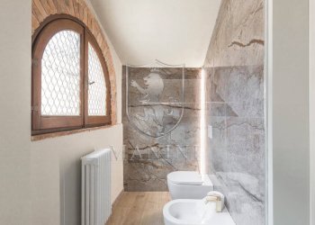 Foto 26 - Appartamento Piazza G.Matteotti
 
3, Torrita di Siena - foto 26