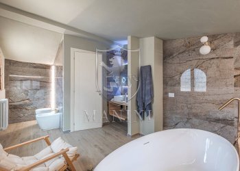 Foto 27 - Appartamento Piazza G.Matteotti
 
3, Torrita di Siena - foto 27