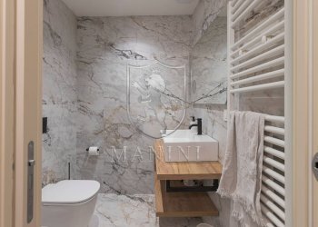 Foto 28 - Appartamento Piazza G.Matteotti
 
3, Torrita di Siena - foto 28