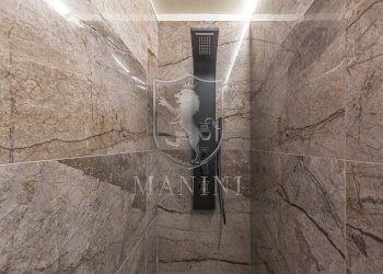 Foto 29 - Appartamento Piazza G.Matteotti
 
3, Torrita di Siena - foto 29