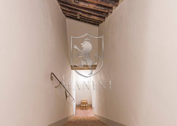 Foto 30 - Appartamento Piazza G.Matteotti
 
3, Torrita di Siena - foto 30