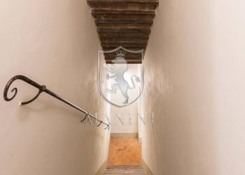 Foto 31 - Appartamento Piazza G.Matteotti
 
3, Torrita di Siena - foto 31