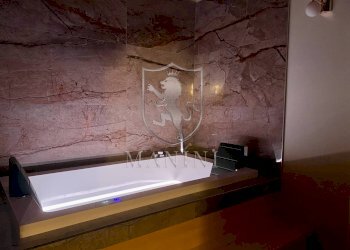 Foto 40 - Appartamento Piazza G.Matteotti
 
3, Torrita di Siena - foto 36