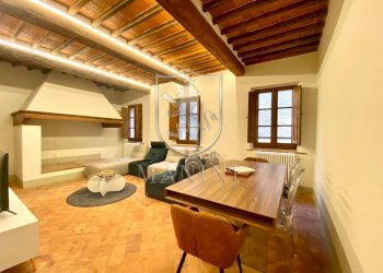 Foto 2 - Apartment Piazza G.Matteotti
3, Torrita di Siena - photo 2