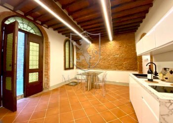 Foto 3 - Apartment Piazza G.Matteotti
3, Torrita di Siena - photo 3