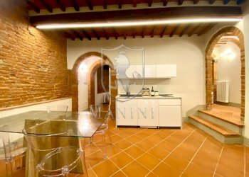 Foto 4 - Apartment Piazza G.Matteotti
3, Torrita di Siena - photo 4