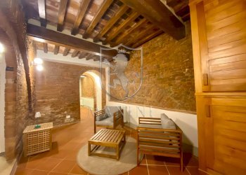Foto 5 - Apartment Piazza G.Matteotti
3, Torrita di Siena - photo 5