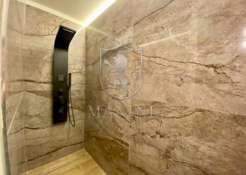 Foto 12 - Apartment Piazza G.Matteotti
3, Torrita di Siena - photo 12