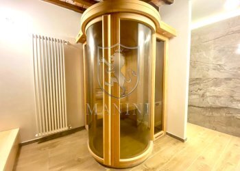 Foto 13 - Apartment Piazza G.Matteotti
3, Torrita di Siena - photo 13