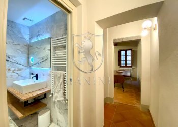 Foto 14 - Apartment Piazza G.Matteotti
3, Torrita di Siena - photo 14
