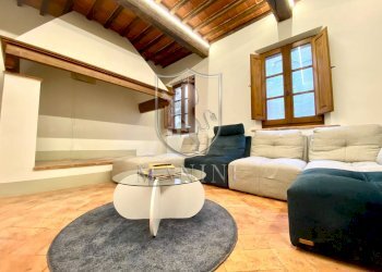 Foto 18 - Apartment Piazza G.Matteotti
3, Torrita di Siena - photo 18