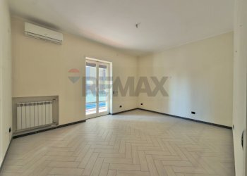 Stanza vuota - Bilocale Via Gabriele Jannelli
 
45, Napoli - foto 12