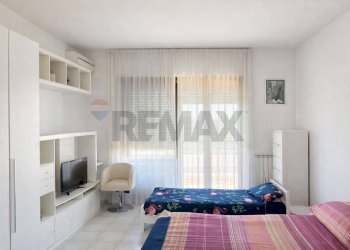 Camera / camera da letto - Appartamento Via Vincenzo Scala
 
13, Napoli - foto 11