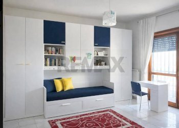 Soggiorno - Appartamento Via Vincenzo Scala
 
13, Napoli - foto 12