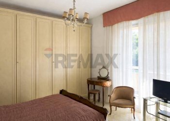 Camera / camera da letto - Appartamento Via Vincenzo Scala
 
13, Napoli - foto 13