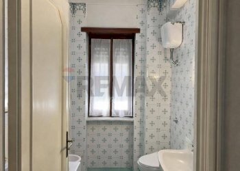 Bagno - Appartamento Via Vincenzo Scala
 
13, Napoli - foto 15