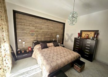 Camera / camera da letto - Appartamento Via San Francesco a Patria
 
91, Giugliano in Campania - foto 7