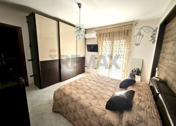 Camera / camera da letto - Appartamento Via San Francesco a Patria
 
91, Giugliano in Campania - foto 8