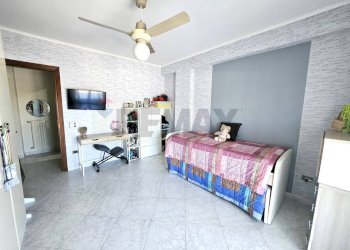 Camera / camera da letto - Appartamento Via San Francesco a Patria
 
91, Giugliano in Campania - foto 9