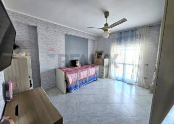 Camera / camera da letto - Appartamento Via San Francesco a Patria
 
91, Giugliano in Campania - foto 10