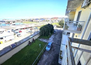 Edificio all\'aperto - Appartamento Via San Francesco a Patria
 
91, Giugliano in Campania - foto 20