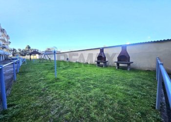 Giardino - Appartamento Via San Francesco a Patria
 
91, Giugliano in Campania - foto 28