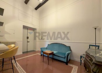 Sala da pranzo - Trilocale Via Tommaso Caravita
 
6, Napoli - foto 11