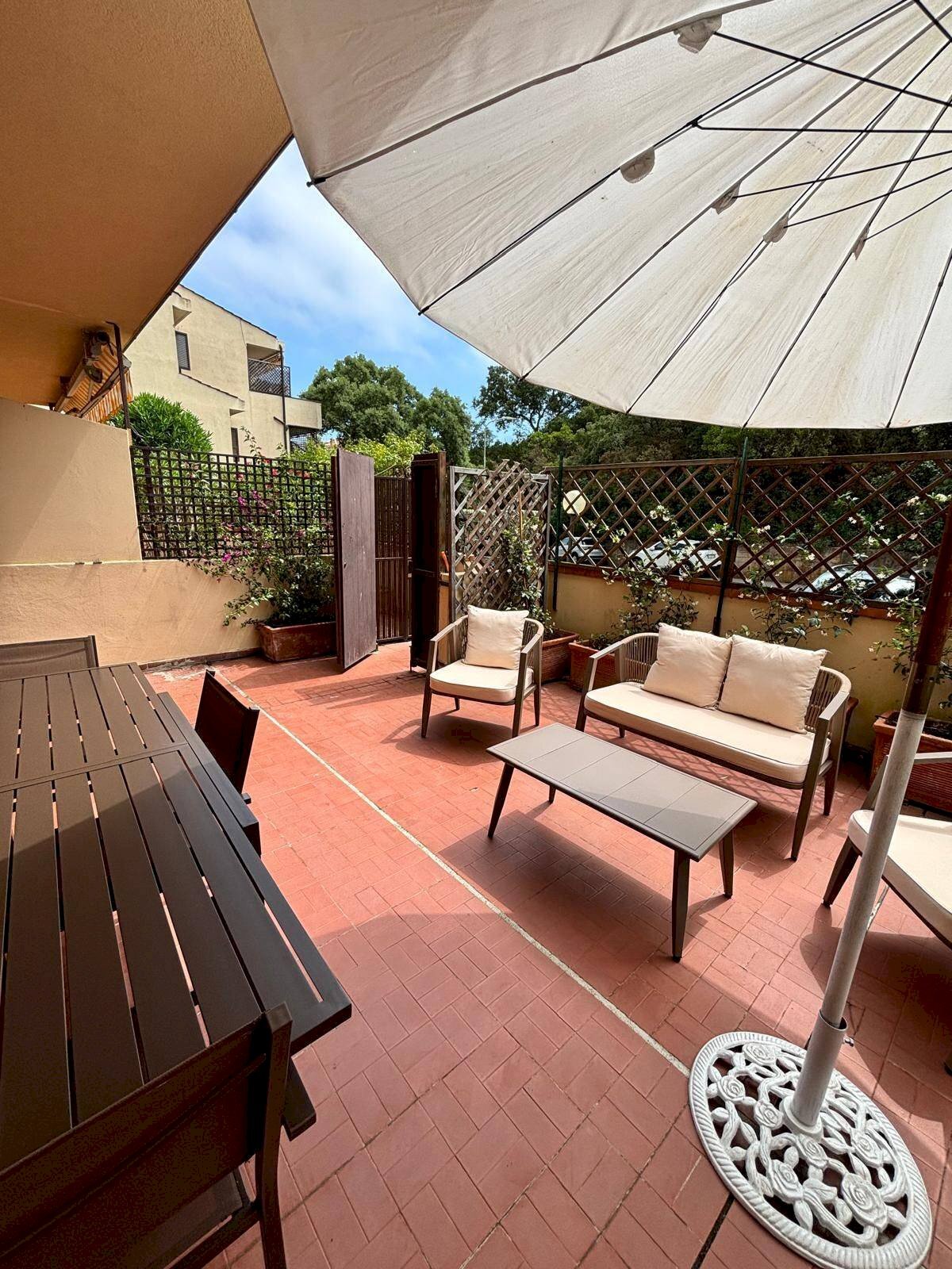 Foto 2 - Quadrilocale via delle buche, Monte Argentario - foto 2