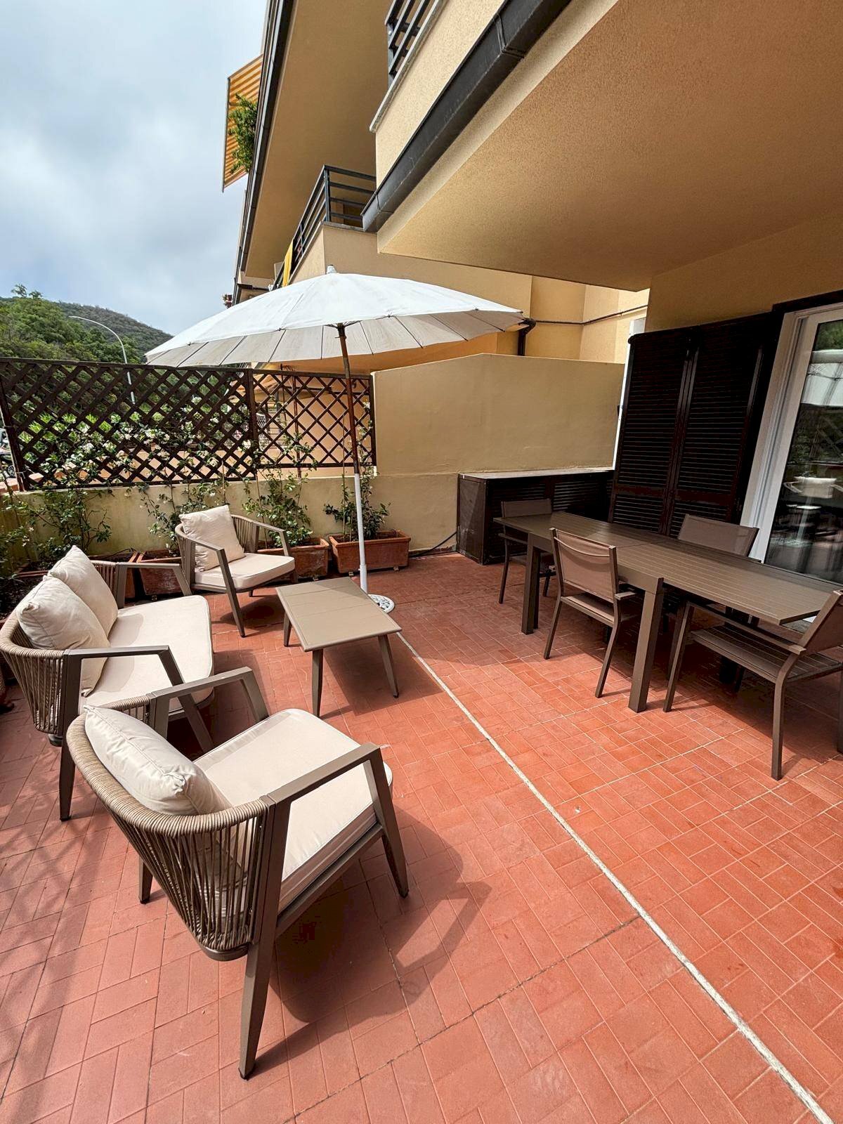 Foto 3 - Quadrilocale via delle buche, Monte Argentario - foto 3