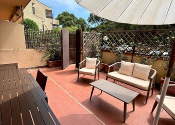 Foto 2 - Quadrilocale via delle buche, Monte Argentario - foto 2