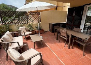 Foto 3 - Quadrilocale via delle buche, Monte Argentario - foto 3