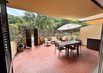 Foto 5 - Quadrilocale via delle buche, Monte Argentario - foto 5