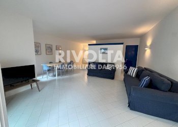 Foto 6 - Quadrilocale via delle buche, Monte Argentario - foto 6