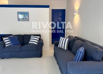 Foto 7 - Quadrilocale via delle buche, Monte Argentario - foto 7