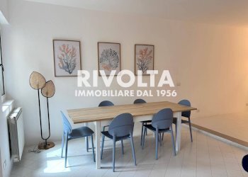 Foto 8 - Quadrilocale via delle buche, Monte Argentario - foto 8