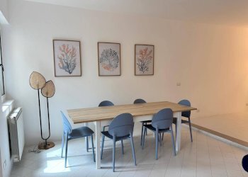 Foto 9 - Quadrilocale via delle buche, Monte Argentario - foto 9