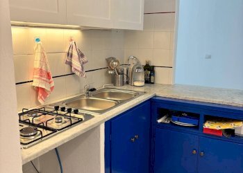 Foto 10 - Quadrilocale via delle buche, Monte Argentario - foto 10