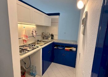 Foto 11 - Quadrilocale via delle buche, Monte Argentario - foto 11