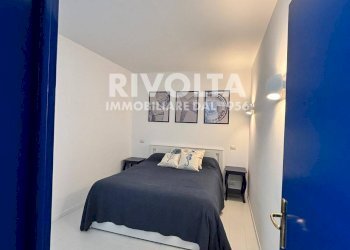 Foto 14 - Quadrilocale via delle buche, Monte Argentario - foto 14