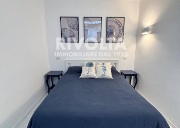 Foto 15 - Quadrilocale via delle buche, Monte Argentario - foto 15