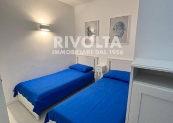 Foto 16 - Quadrilocale via delle buche, Monte Argentario - foto 16