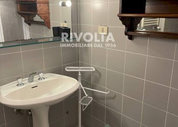 Foto 18 - Quadrilocale via delle buche, Monte Argentario - foto 18