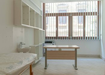 Foto 1 - Office Via Stuparich
 
2, Trieste - photo 1