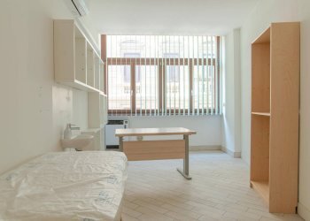 Foto 2 - Office Via Stuparich
 
2, Trieste - photo 2