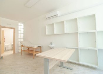 Foto 3 - Office Via Stuparich
 
2, Trieste - photo 3