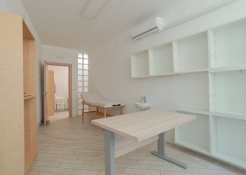 Foto 4 - Office Via Stuparich
 
2, Trieste - photo 4