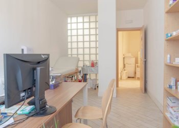 Foto 6 - Office Via Stuparich
 
2, Trieste - photo 6